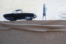 www Amerykanski pejzaz z PRL II,60x90cm.jpg